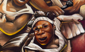 Prise en charge des plaies et cicatrisations