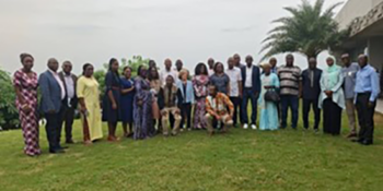 Actualités AMCC décembre 2025